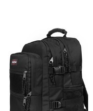 EASTPAK SUPLYER 15,6-Zoll-Laptop-Rucksack SCHWARZ - Rucksäcke für Schule &amp; Freizeit - 3