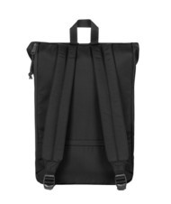 EASTPAK UP ROLL  13" PC-Rucksack - Rucksäcke für Schule &amp; Freizeit