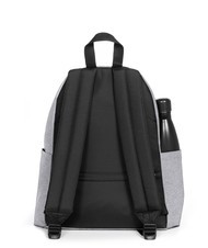 EASTPAK PADDED DAY PAK'R SMALL Rucksack mit Tablet-Halterung sonntaggrau - Rucksäcke für Schule &amp; Freizeit - 2