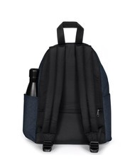 EASTPAK PADDED DAY PAK'R SMALL Rucksack mit Tablet-Halterung dreifach denim - Rucksäcke für Schule &amp; Freizeit - 2
