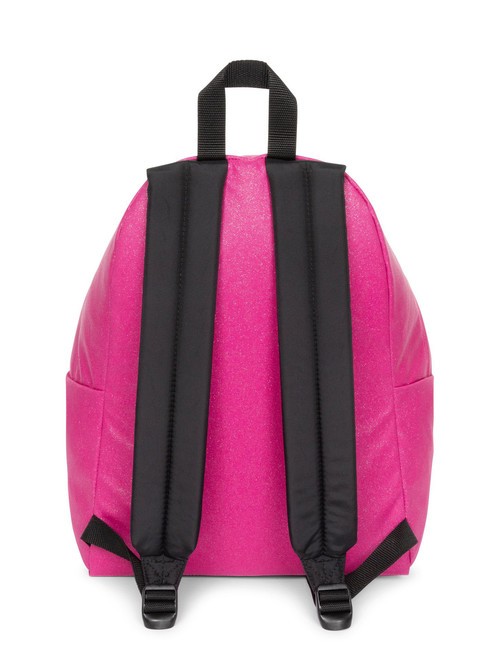 PADDED PAKR Rucksack funkelndes Fuchsia - Rucks&auml;cke f&uuml;r Schule &amp; Freizeit
