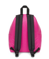 EASTPAK PADDED PAKR Rucksack funkelndes Fuchsia - Rucks&auml;cke f&uuml;r Schule &amp; Freizeit - 2