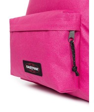 EASTPAK PADDED PAKR Rucksack funkelndes Fuchsia - Rucks&auml;cke f&uuml;r Schule &amp; Freizeit - 4