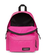 EASTPAK PADDED PAKR Rucksack funkelndes Fuchsia - Rucks&auml;cke f&uuml;r Schule &amp; Freizeit - 5