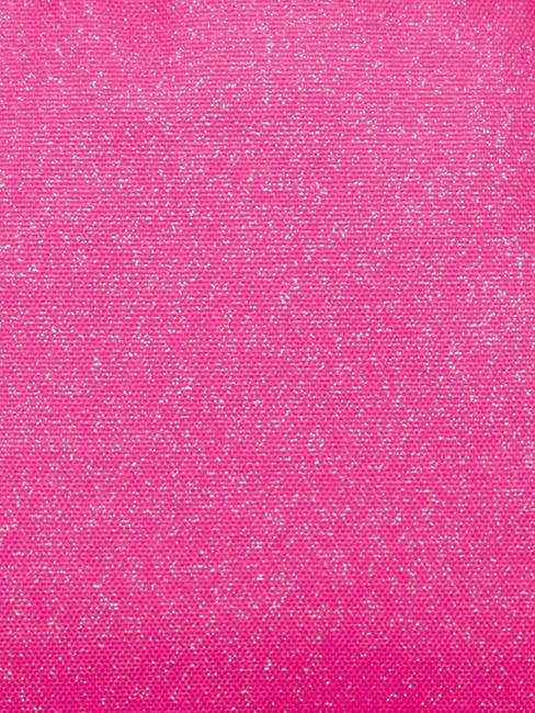 PADDED PAKR Rucksack funkelndes Fuchsia - Rucks&auml;cke f&uuml;r Schule &amp; Freizeit
