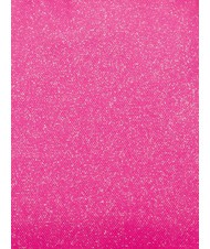 EASTPAK PADDED PAKR Rucksack funkelndes Fuchsia - Rucks&auml;cke f&uuml;r Schule &amp; Freizeit - 6