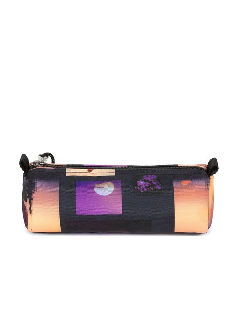 BENCHMARK SINGLE x STAR WARS Federmäppchen swlandscapegrey - Etuis und Zubehör