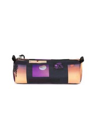 EASTPAK BENCHMARK SINGLE x STAR WARS Federmäppchen - Etuis und Zubehör