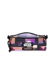 EASTPAK BENCHMARK SINGLE x STAR WARS Federmäppchen swlandscapegrey - Etuis und Zubehör - 3