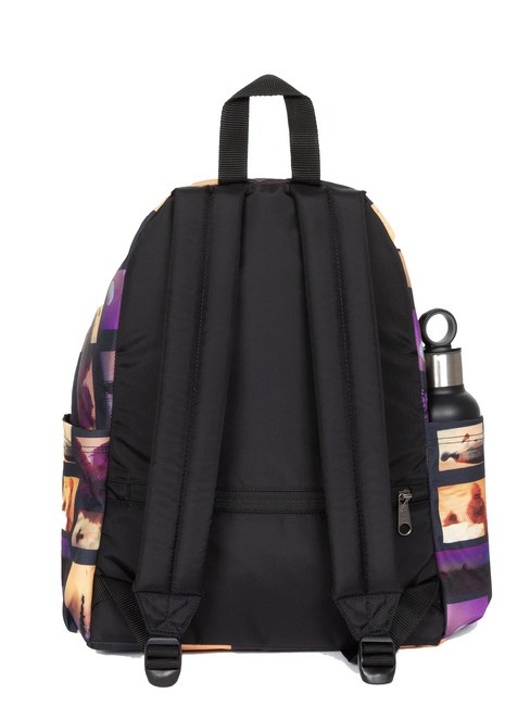 PADDED DAY PAK'R x STAR WARS 14" Laptop-Rucksack swlandscapegrey - Rucksäcke für Schule &amp; Freizeit