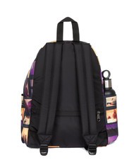 EASTPAK PADDED DAY PAK'R x STAR WARS 14" Laptop-Rucksack - Rucksäcke für Schule &amp; Freizeit