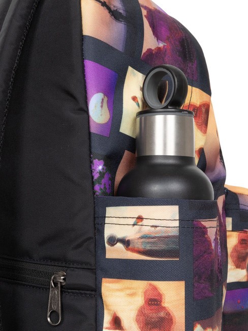 PADDED DAY PAK'R x STAR WARS 14" Laptop-Rucksack swlandscapegrey - Rucksäcke für Schule &amp; Freizeit