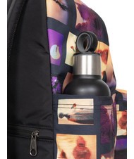 EASTPAK PADDED DAY PAK'R x STAR WARS 14" Laptop-Rucksack swlandscapegrey - Rucksäcke für Schule &amp; Freizeit - 3