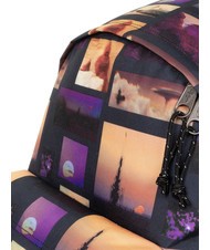 EASTPAK PADDED DAY PAK'R x STAR WARS 14" Laptop-Rucksack swlandscapegrey - Rucksäcke für Schule &amp; Freizeit - 4