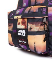 EASTPAK PADDED DAY PAK'R x STAR WARS 14" Laptop-Rucksack swlandscapegrey - Rucksäcke für Schule &amp; Freizeit - 5