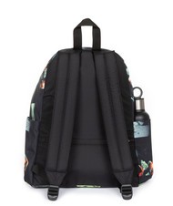 EASTPAK PADDED DAY PAK'R x STAR WARS 14" Laptop-Rucksack sw Galaxie schwarz - Rucksäcke für Schule &amp; Freizeit - 2