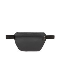 EASTPAK SPRINGER Bauchtasche Plane schwarz - Hüfttaschen - 2