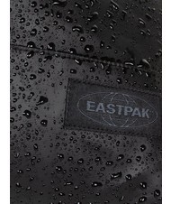 EASTPAK SPRINGER Bauchtasche Plane schwarz - Hüfttaschen - 4