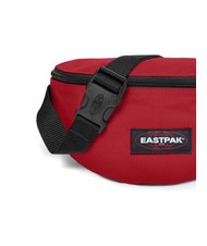 EASTPAK SPRINGER Bauchtasche Scharlachrot - Hüfttaschen - 3