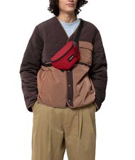 EASTPAK SPRINGER Bauchtasche Scharlachrot - Hüfttaschen - 5
