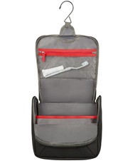 AMERICAN TOURISTER BOMBAY BEACH  Schönheit mit Haken - Reisetaschen