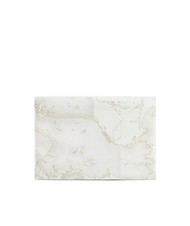 ALVIERO MARTINI PRIMA CLASSE GEO SOFT Große Aufbewahrungstasche - Etuitaschen &amp; Necessaire