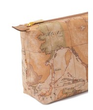 ALVIERO MARTINI PRIMA CLASSE GEO SOFT Großer Beauty-Koffer NATÜRLICH - Beauty-Case - 3