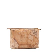 ALVIERO MARTINI PRIMA CLASSE GEO SOFT Mittelgroßes Kosmetiketui - Etuitaschen &amp; Necessaire