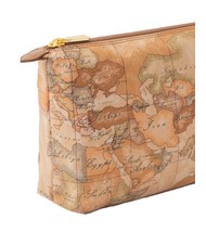 ALVIERO MARTINI PRIMA CLASSE GEO SOFT Mittelgroßes Kosmetiketui NATÜRLICH - Etuitaschen &amp; Necessaire - 3