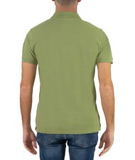 COLMAR MONDAY Kurzärmliges Stretch-Poloshirt - Herren-Polo-Shirts/Herren-Polo-Shirt/Herrenpoloshirt/Herrenpoloshirts