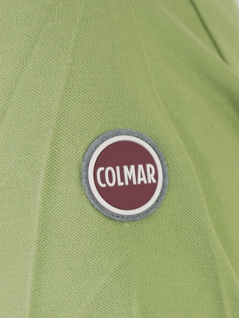 MONDAY Kurzärmliges Stretch-Poloshirt Babylon - Herren-Polo-Shirts/Herren-Polo-Shirt/Herrenpoloshirt/Herrenpoloshirts