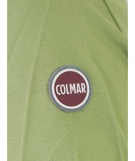 COLMAR MONDAY Kurzärmliges Stretch-Poloshirt Babylon - Herren-Polo-Shirts/Herren-Polo-Shirt/Herrenpoloshirt/Herrenpoloshirts - 3