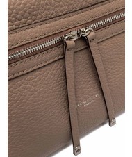 GIANNI CHIARINI GILDA Ledertasche mit Doppelfunktion Wo - Damentaschen - 3
