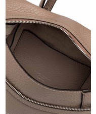 GIANNI CHIARINI GILDA Ledertasche mit Doppelfunktion Wo - Damentaschen - 4