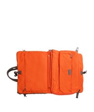 PIQUADRO CAMPIONARIO - SIGNO Kleiderb&uuml;gel f&uuml;r Schulranzen dunkelhaarig - Reisezubeh&ouml;r - 2