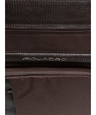 PIQUADRO CAMPIONARIO - SIGNO Kleiderb&uuml;gel f&uuml;r Schulranzen dunkelhaarig - Reisezubeh&ouml;r - 3