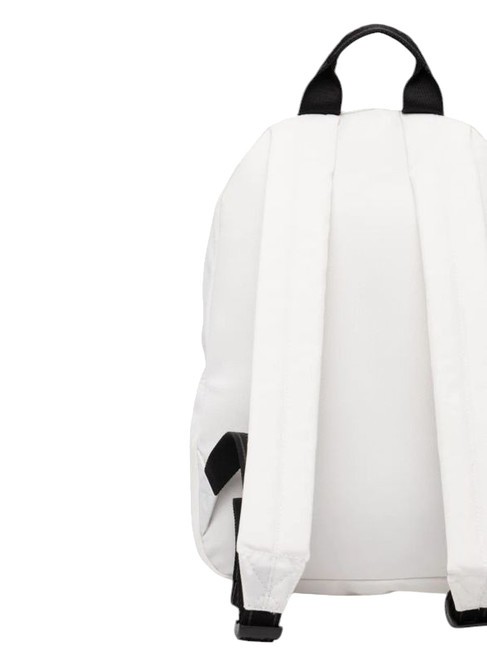 TOMMY JEANS ESSENTIAL DAILY Rucksack Weiss - Damentaschen