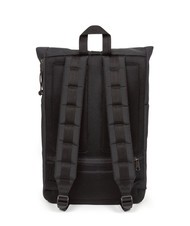 EASTPAK UP ROLL  13" PC-Rucksack - Rucksäcke für Schule &amp; Freizeit
