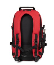 EASTPAK FLOID CS 15" Laptop-Rucksack cs aus scharlachrot - Rucksäcke für Schule &amp; Freizeit - 2