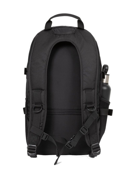 FLOID CS 15" Laptop-Rucksack cs out schwarz - Rucksäcke für Schule &amp; Freizeit