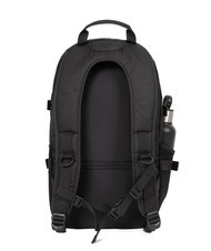 EASTPAK FLOID CS 15" Laptop-Rucksack cs out schwarz - Rucksäcke für Schule &amp; Freizeit - 2