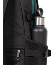 EASTPAK FLOID CS 15" Laptop-Rucksack cs out schwarz - Rucksäcke für Schule &amp; Freizeit - 3