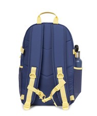 EASTPAK DIREN POWR POWR 13" Laptop-Rucksack - Rucksäcke für Schule &amp; Freizeit