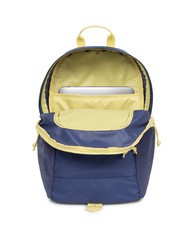 EASTPAK DIREN POWR POWR 13" Laptop-Rucksack Block Marine - Rucksäcke für Schule &amp; Freizeit - 3