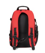 EASTPAK GERYS S  15" PC-Rucksack - Rucksäcke für Schule &amp; Freizeit