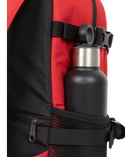 EASTPAK GERYS S  15" PC-Rucksack cs aus scharlachrot - Rucksäcke für Schule &amp; Freizeit - 3