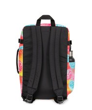 EASTPAK TRANSIT' R PACK x Andrè 15,6-Zoll-Laptop-Rucksack - PC-Rucksäcke