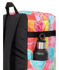 EASTPAK TRANSIT' R PACK x Andrè 15,6-Zoll-Laptop-Rucksack Fluo-Wolken - PC-Rucksäcke - 3