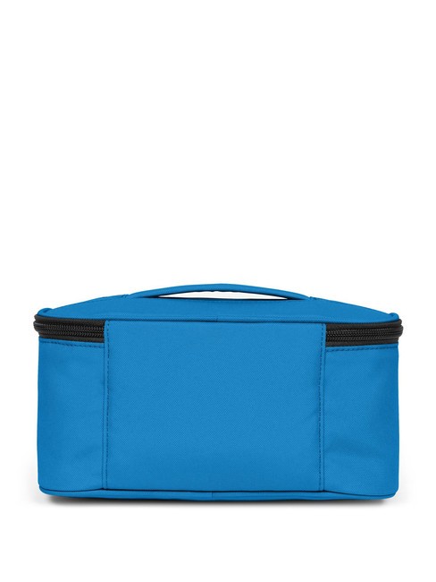 TRAVER  Beautycase azurblau - Beauty-Case