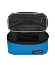 EASTPAK TRAVER  Beautycase azurblau - Beauty-Case - 3